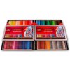 Koh i Noor 3828/144 ks