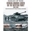 German Armour Losses on the Western Front from 1944 - 1945 German Armour Losses on the Western Front from 1944 - 1945