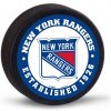 Wincraft Puk New York Rangers NHL Hockey Puck Packaged