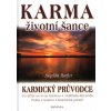 Karma životní šance (Angelika Hoefler) Karma životní šance (Angelika Hoefler)