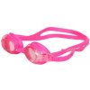 Artis Slapy JR detské plavecké okuliare ružová Artis Slapy JR detské plavecké okuliare ružová