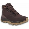 Salomon Outsnap CSWP W L47685100 - black coffee peppercorn gum 37 1/3 Salomon Outsnap CSWP W L47685100 - black coffee peppercorn gum 37 1/3