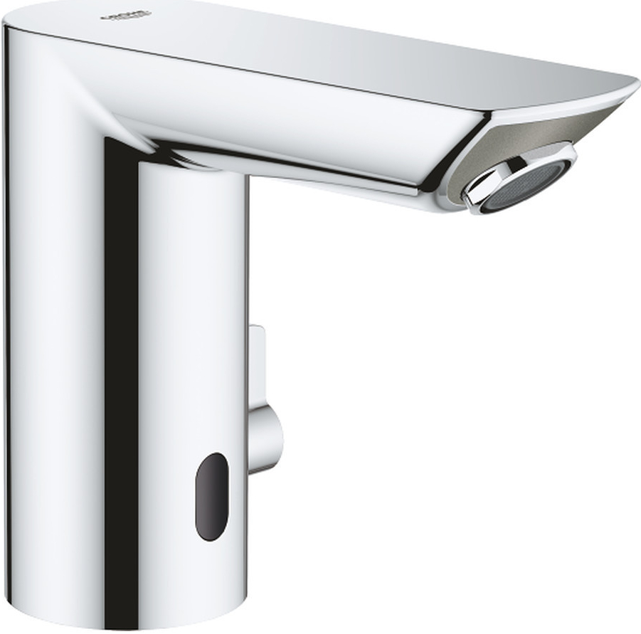 Grohe Bau 36451000