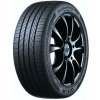 Giti CONTROL P10 225/45 R18 95Y Giti CONTROL P10 225/45 R18 95Y