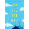 Can You See Me? - Libby Scott, Rebecca Westcott Can You See Me? - Libby Scott, Rebecca Westcott