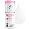 Hybridný podklad Brushup! Rubber Base Must Be All White 5g Hybridný podklad Brushup! Rubber Base Must Be All White 5g