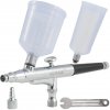 ProfiGaráž Striekacia pištoľ Airbrush AB-131 0,3mm 1-3,5 bar ProfiGaráž Striekacia pištoľ Airbrush AB-131 0,3mm 1-3,5 bar
