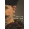 As Gods Among Men – A History of the Rich in the West (Guido Alfani)() As Gods Among Men – A History of the Rich in the West (Guido Alfani)()