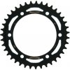 Supersprox RFE-859:39-BLK