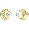 Guess JUBE06233JWYGT/U - 30 dní na vrátenie tovaru, Garancia originality Guess JUBE06233JWYGT/U - 30 dní na vrátenie tovaru, Garancia originality