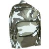 Mil-tec, batoh biely maskáč Urban 25 L Mil-tec, batoh biely maskáč Urban 25 L