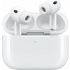 Apple AirPods Pro3 with MagSafe Case (USB-C) Apple AirPods Pro3 with MagSafe Case (USB-C)