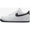 Nike AIR FORCE 1 \'07 EUR 48.5 Nike AIR FORCE 1 \'07 EUR 48.5