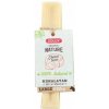 Zolux Pochúťka Cheese bone Small pre psa do 6 kg Zolux Pochúťka Cheese bone Small pre psa do 6 kg