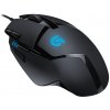 Logitech G402 Hyperion Fury 910-004067 Logitech G402 Hyperion Fury 910-004067