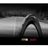 Continental Grand Prix 5000 kevlar 700x25C Priemer kolesa: 28 Continental Grand Prix 5000 kevlar 700x25C Priemer kolesa: 28