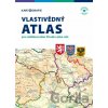 Vlastivědný atlas - Kartografie Praha Vlastivědný atlas - Kartografie Praha