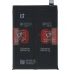 Externé batérie OnePlus 4450 mAh Externé batérie OnePlus 4450 mAh