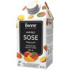 Ovocné pyré 100% Mango 0,5l - Bonne Ovocné pyré 100% Mango 0,5l - Bonne