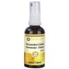 Pharma Activ Koloidné zlato 10ppm spray 100 ml Pharma Activ Koloidné zlato 10ppm spray 100 ml