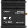 Teltonika TRB143