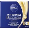 NIVEA KRÉM PROTI VRÁSKAM 55+ NOČNÝ OBNOVUJÚCI 50 ML NIVEA KRÉM PROTI VRÁSKAM 55+ NOČNÝ OBNOVUJÚCI 50 ML