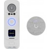 Ubiquiti UBNT UVC-G4 Doorbell Pro PoE Kit White