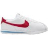 Nike Nízke tenisky Cortez Biela Nike Nízke tenisky Cortez Biela
