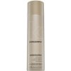 Kevin Murphy Session.Spray silný lak na vlasy 400 ml Kevin Murphy Session.Spray silný lak na vlasy 400 ml