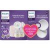 Philips AVENT Odsávačka materského mlieka elektrická DUO SCF397/31+Darček Philips AVENT Odsávačka materského mlieka elektrická DUO SCF397/31+Darček