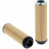 Hydraulický filter HIFI FILTER SH 51101 Hydraulický filter HIFI FILTER SH 51101