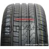 Pirelli Scorpion Verde 285/45 R20 112Y Pirelli Scorpion Verde 285/45 R20 112Y
