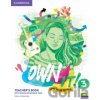 Own it! 3: Teacher´s Book with Digital Resource Pack - Garan Holcombe Own it! 3: Teacher´s Book with Digital Resource Pack - Garan Holcombe