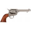 Denix Replika revolver Colt Peacemaker 5,5 Denix Replika revolver Colt Peacemaker 5,5