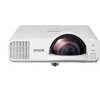 Epson EB-L210SF / 3LCD / 1920 x 1080 / 4000 lm / HDMI / USB / WI-Fi / VGA / repro 16W (V11HA75080) Epson EB-L210SF / 3LCD / 1920 x 1080 / 4000 lm / HDMI / USB / WI-Fi / VGA / repro 16W (V11HA75080)