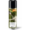 STIHL Rozpúšťadlo živice 300 ml STIHL Rozpúšťadlo živice 300 ml