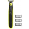 Philips OneBlade QP2724/10 Philips OneBlade QP2724/10