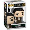 FUNKO POP! MARVEL: LOKI SEASON 2 - LOKI FUNKO POP! MARVEL: LOKI SEASON 2 - LOKI