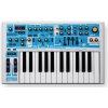 Novation Bass Station II