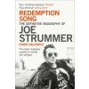 Redemption Song Redemption Song