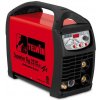 Zváračka TIG Superior TIG 251 DC - HF / LIFT / VRD Telwin Solo Zváračka TIG Superior TIG 251 DC - HF / LIFT / VRD Telwin Solo