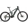 BULLS Sonic EVO AM2 Carbon 29/27.5 elektrobicykel, zelená 44 (M) BULLS Sonic EVO AM2 Carbon 29/27.5 elektrobicykel, zelená 44 (M)
