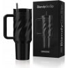 Termohrnček BlendyGo Sip fľaša na vodu BPA FREE TempLock 900 ml Termohrnček BlendyGo Sip fľaša na vodu BPA FREE TempLock 900 ml