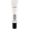 MAC Cosmetics Očný krém proti vráskam, opuchom a tmavým kruhom (Fast Response Eye Cream) 15 ml MAC Cosmetics Očný krém proti vráskam, opuchom a tmavým kruhom (Fast Response Eye Cream) 15 ml