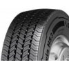 Continental Conti Scandinavia HS3 iT 385/55 R22.5 K160 Continental Conti Scandinavia HS3 iT 385/55 R22.5 K160