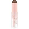 essence FOUNDATION Stick dlhotrvajúca podkladová báza v tyčinke odtieň 330 essence FOUNDATION Stick dlhotrvajúca podkladová báza v tyčinke odtieň 330