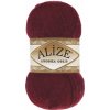 Alize Angora Gold 57 Pletacia priadza Alize Angora Gold 57 Pletacia priadza
