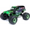 Losi LMT Monster Truck 2.0 1:8 4WD RTR Grave Digger (LOS04028T1) Losi LMT Monster Truck 2.0 1:8 4WD RTR Grave Digger (LOS04028T1)