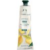 The Body Shop Balzam na ruky pre suchú pokožku Mango 30 ml