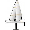 Joysway Dragon Flite 95 V2 plachetnica 2.4GHz RTR (4ST308811V2) Joysway Dragon Flite 95 V2 plachetnica 2.4GHz RTR (4ST308811V2)